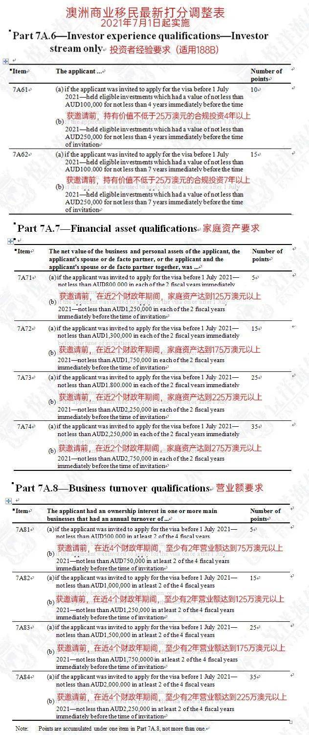 2024年11月28日 第51页