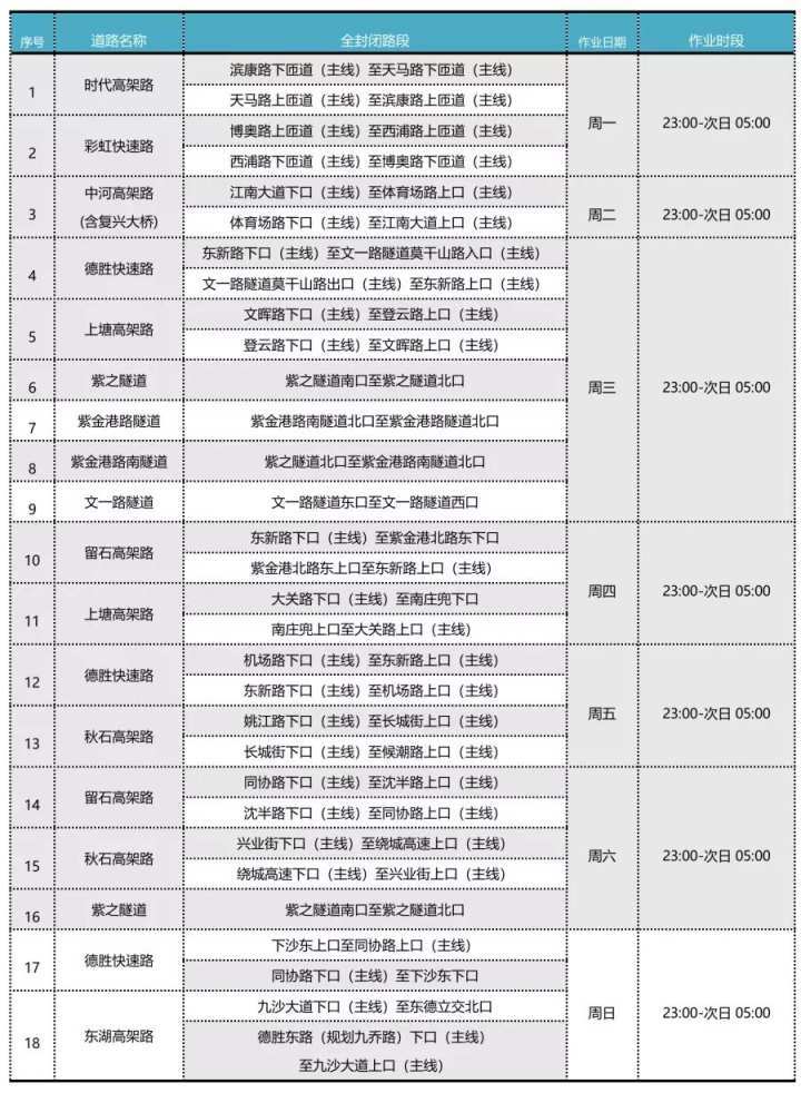 2024澳门今晚开奖记录,决策资料解释落实_界面版50.601 - 副本