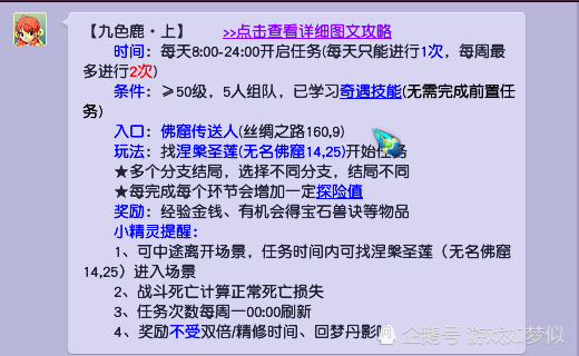 正版资料免费资料大全十点半,最佳精选解释落实_超值版51.167 - 副本