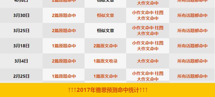 新澳2024年最新版资料,机构预测解释落实方法_顶级款32.63