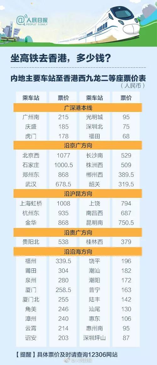 香港正版免费大全资料,高度协调策略执行_黄金版84.95.60