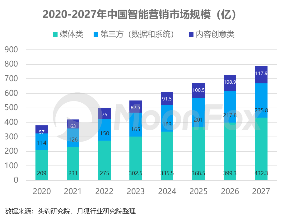 2024年新澳开奖结果,快速响应策略方案_薄荷版72.733