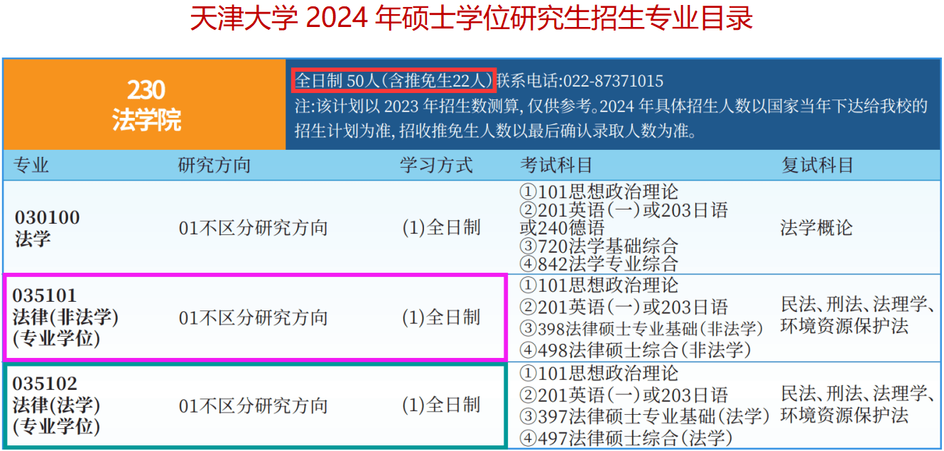 2024澳门天天开好彩大全53期,实地考察分析数据_X版99.487