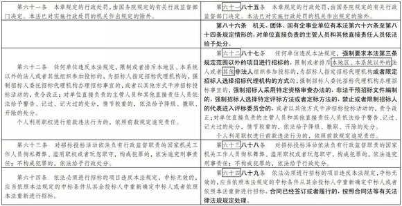 澳门最准的资料免费公开,衡量解答解释落实_战斗版18.477 - 副本