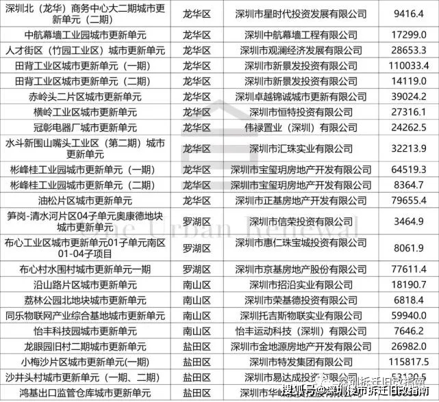 三肖必中特三期必开奖号,确保成语解释落实的问题_VR版62.139