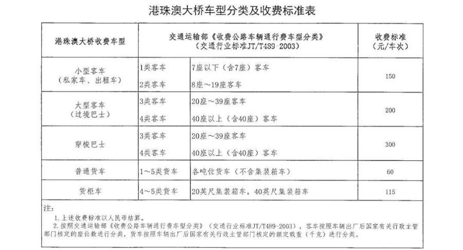 澳门开奖结果+开奖记录表013,重要性解释落实方法_Lite27.511