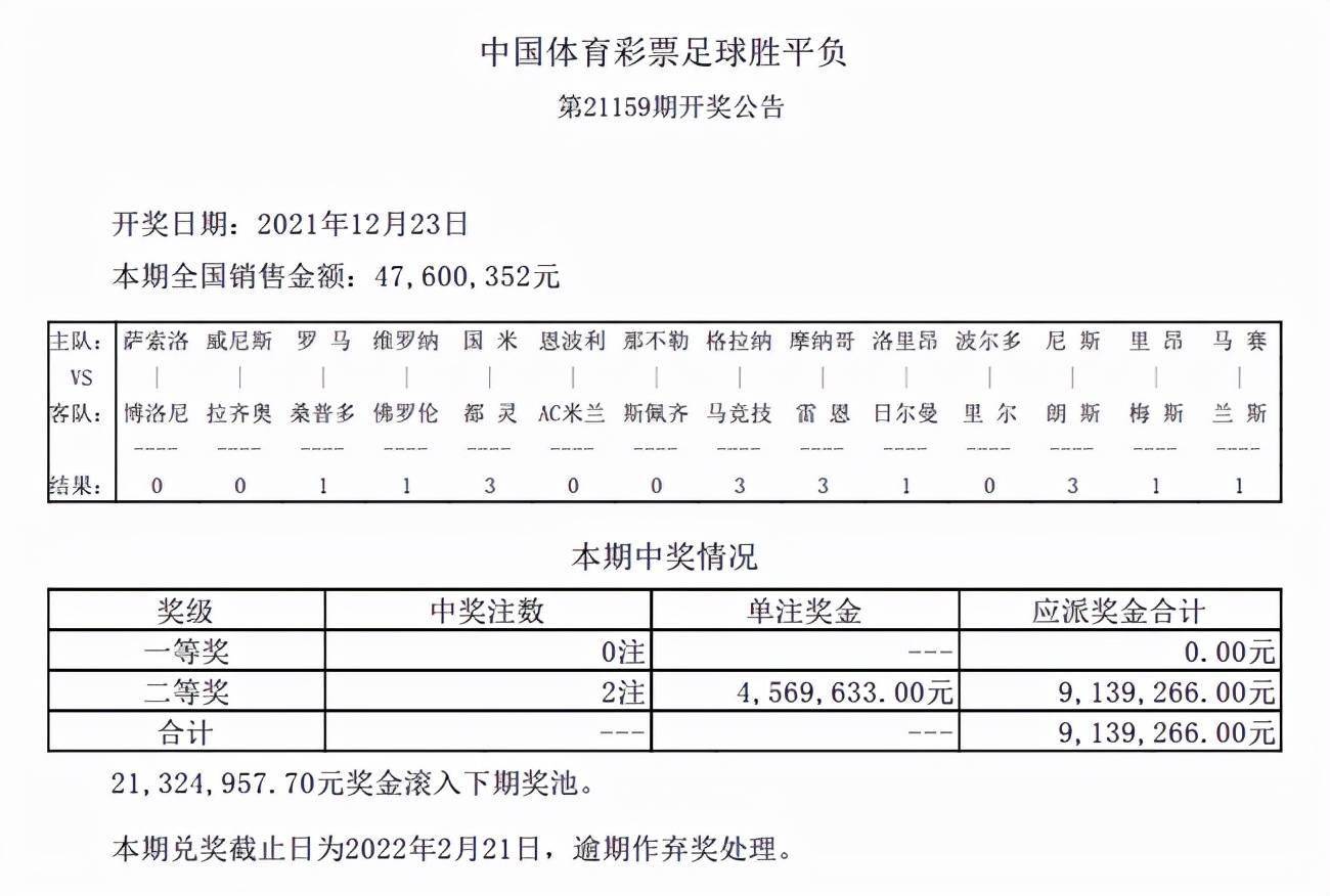 新澳历史开奖记录查询结果,数据驱动执行决策_运动版75.746