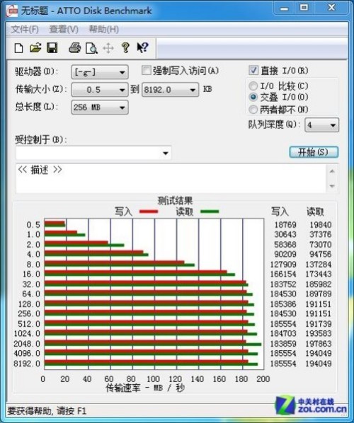 今晚特马开27号,数据整合执行计划_高级版30.946