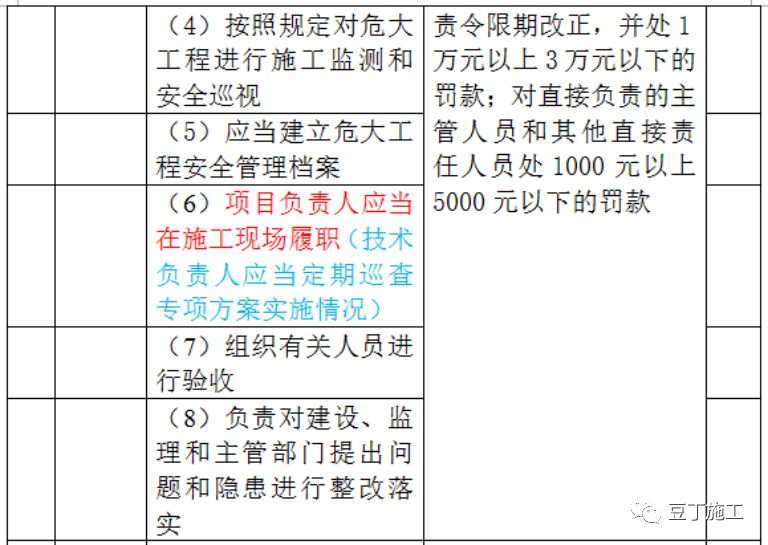 新澳门玄机免费资料,现状解答解释定义_苹果款75.295