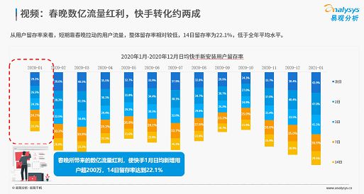 新澳2024今晚开奖结果,标准化实施评估_移动版15.624