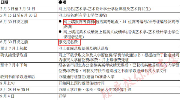 澳门开奖结果+开奖记录表生肖,科学基础解析说明_试用版61.956