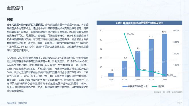 2024正版资料免费看,实地数据验证策略_基础版48.450