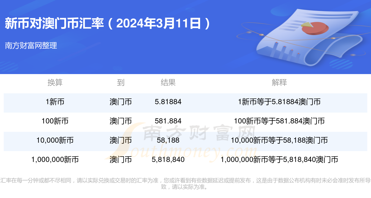 2024澳门买马最准网站,创新解析方案_8K40.316