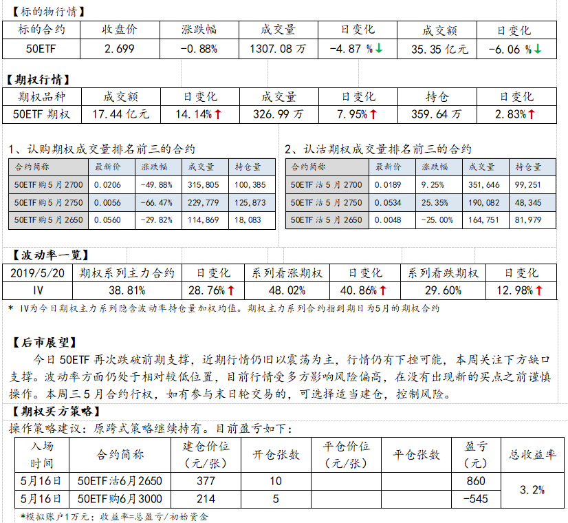 新澳精准资料大全免费,效率资料解释落实_AR50.21