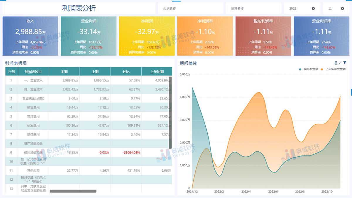 正版资料免费资料大全,定制化执行方案分析_R版61.665 - 副本