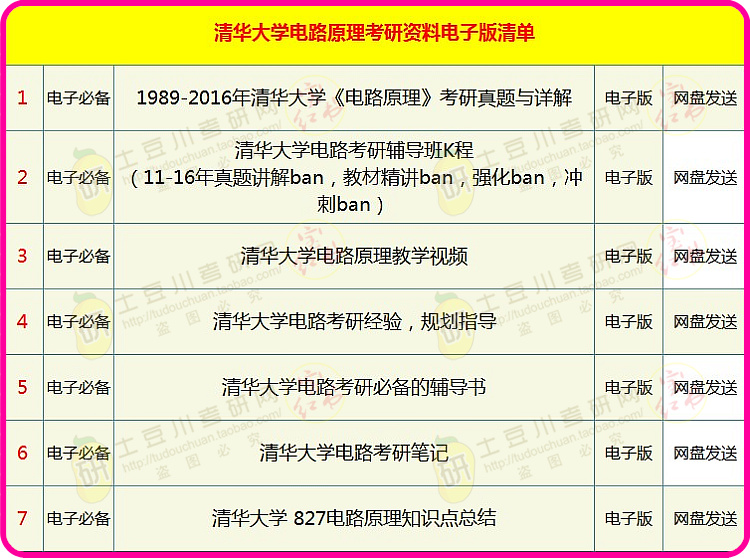 新澳天天开奖资料单双,完整机制评估_旗舰款80.778