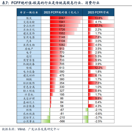 新澳正版资料免费大全,可靠性方案设计_WP版68.712