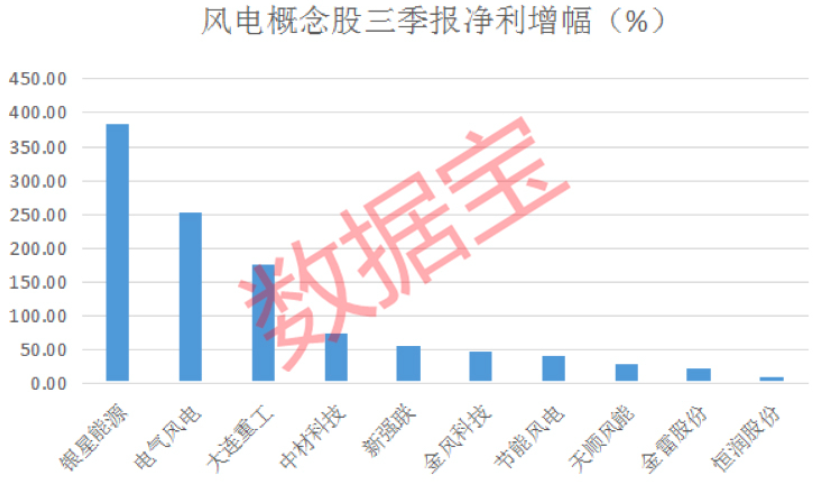 4949澳门今晚开奖结果,仿真技术方案实现_顶级款85.363