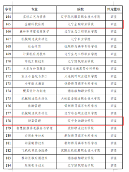 2024澳门天天六开奖怎么玩,专业解析评估_限量款60.206