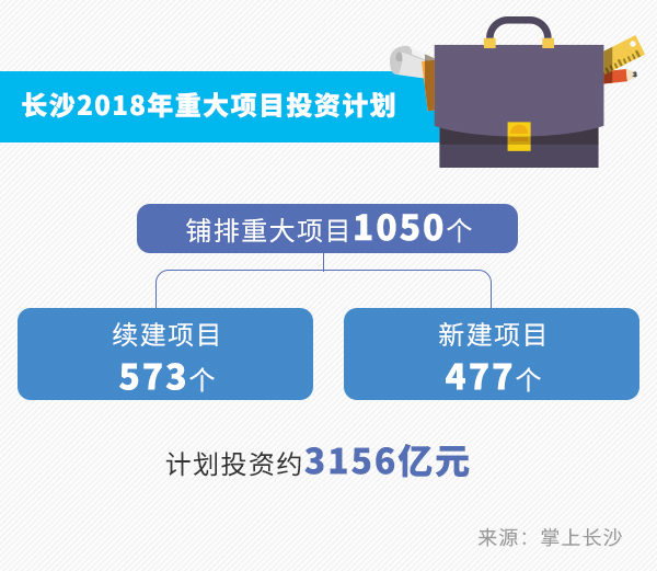 2024年11月30日 第25页