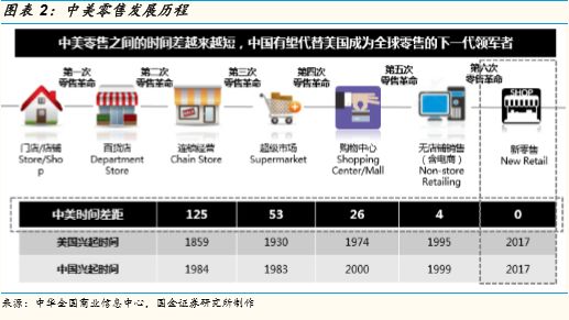 新澳门三期必开一期,全面数据策略解析_pack38.127