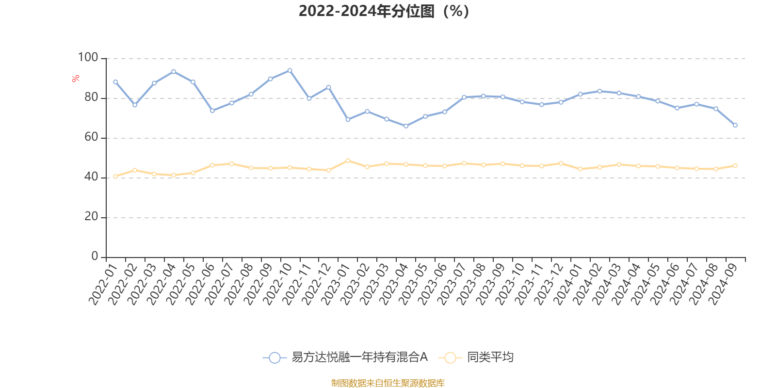 新奥2024年免费资料大全,科技成语分析定义_3K55.322