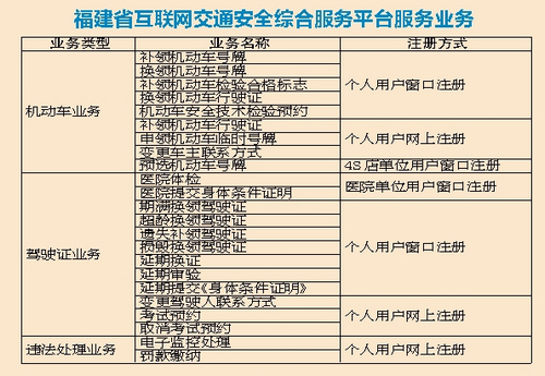 二四六香港资料期期难,广泛的解释落实方法分析_铂金版12.552