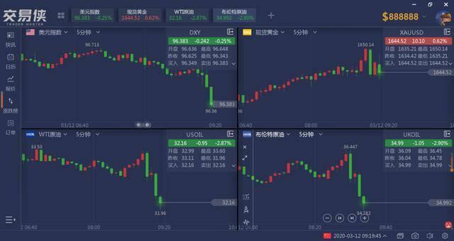 澳门最精准正最精准龙门客栈免费,稳定执行计划_升级版14.371