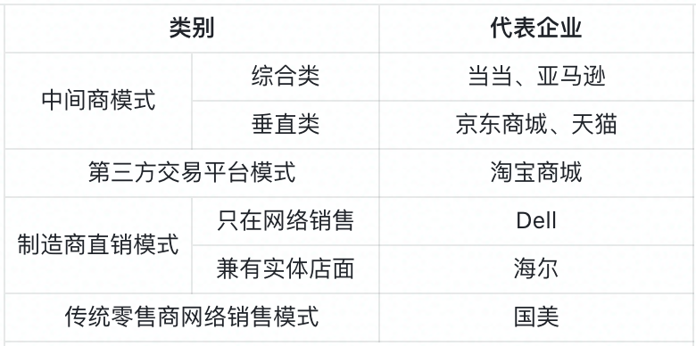 2024澳门特马今晚开奖56期的,收益成语分析落实_3DM48.411