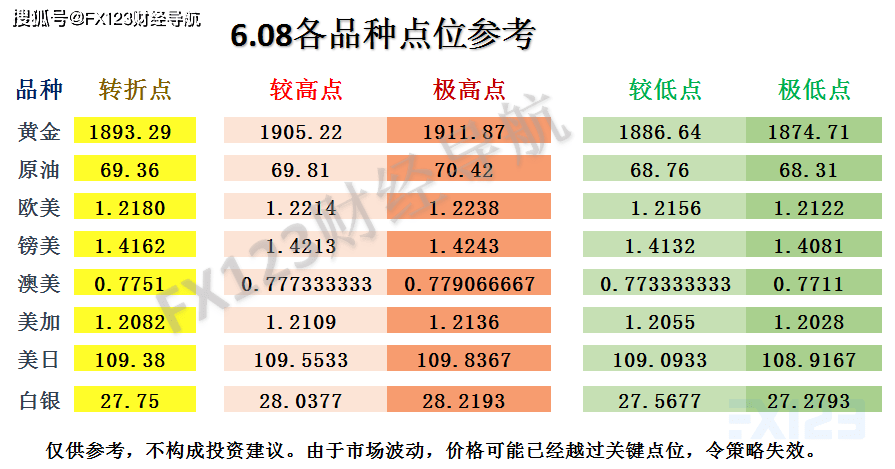 2024澳门天天开好彩精准24码,实地执行考察设计_XR83.678