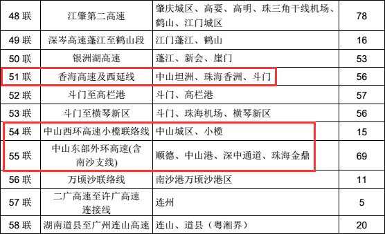 2024新澳最准最快资料,科学依据解释定义_粉丝款26.705