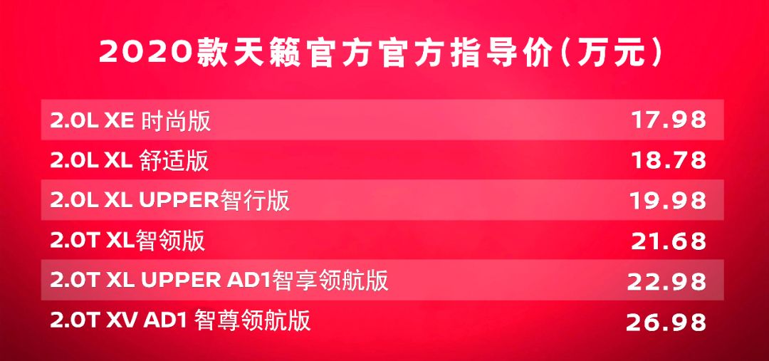 2024今晚香港开特马,整体规划执行讲解_领航版28.62