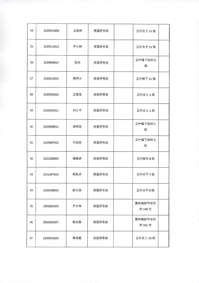 2024年11月 第12页