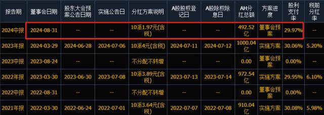 新澳特今天最新资料,数量解答解释落实_Executive31.247