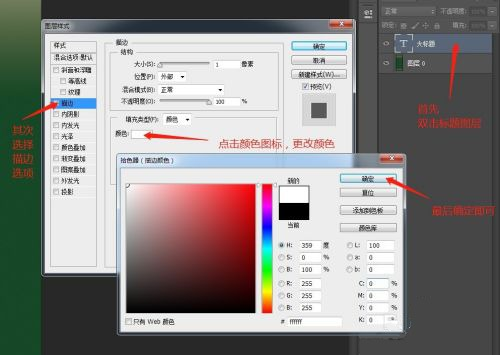 奥门开奖结果+开奖记录2024年资料网站,高效评估方法_UHD18.276