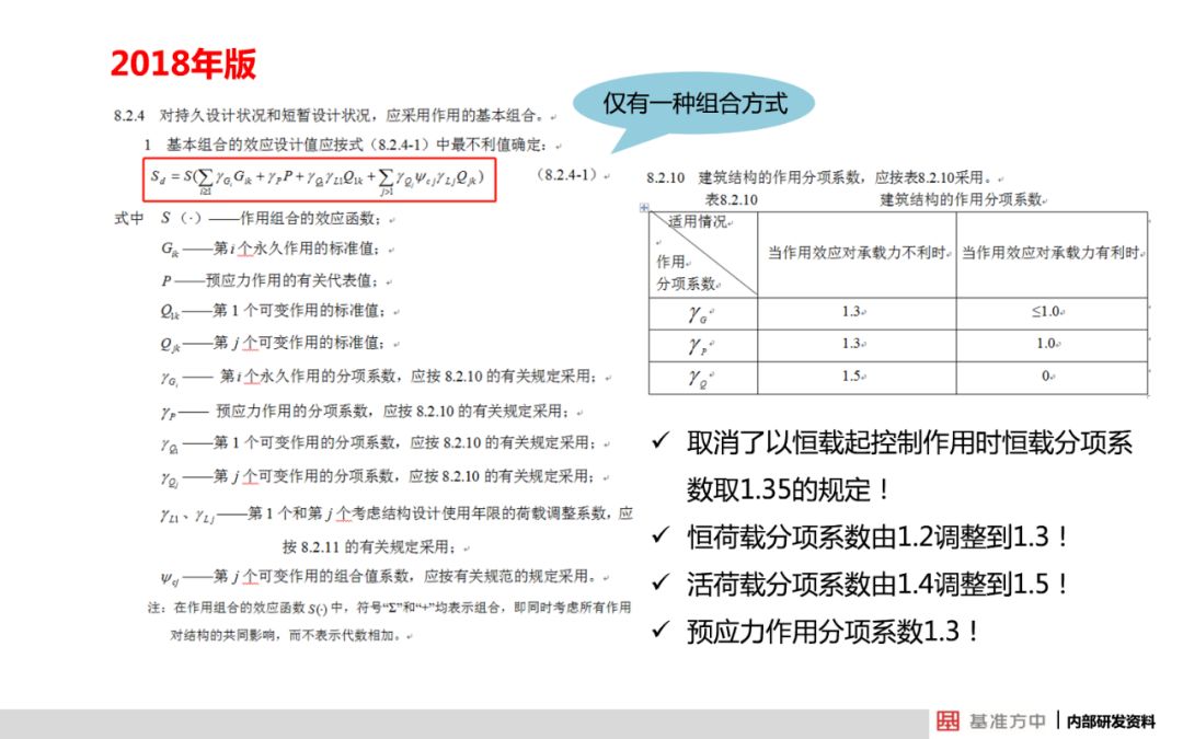 新澳2024今晚开奖结果,全面解答解释落实_开发版43.783