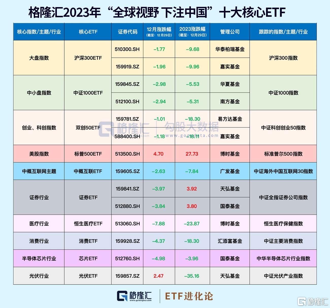 2024新澳门天天开奖攻略,重要性解释落实方法_MP40.761