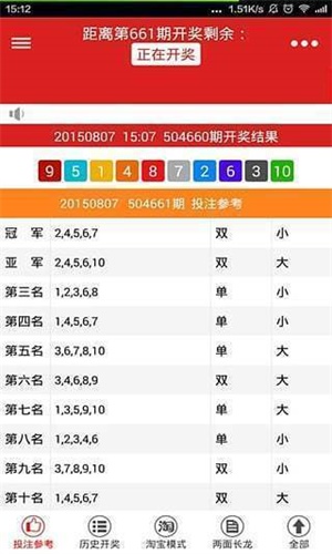 二四六天好彩(944CC)免费资料大全,快速响应方案落实_投资版23.159