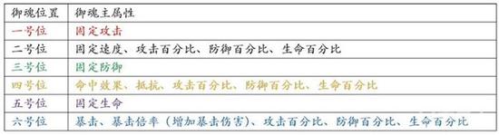 二四六管家婆期期准资料,前沿评估解析_入门版62.855