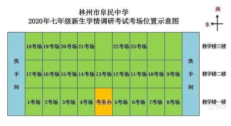 澳门正版资料大全资料生肖卡,权威分析说明_Advance18.54