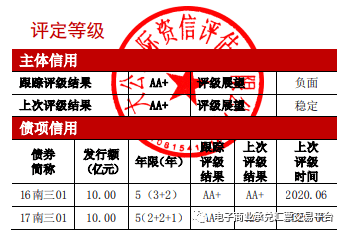 2024新奥正版资料最精准免费大全,高度协调策略执行_游戏版256.184