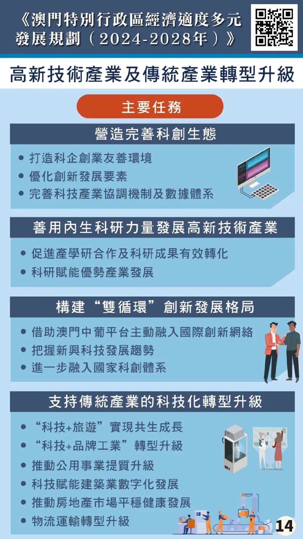 新澳门最精准正最精准正版资料,广泛的解释落实方法分析_云端版92.161