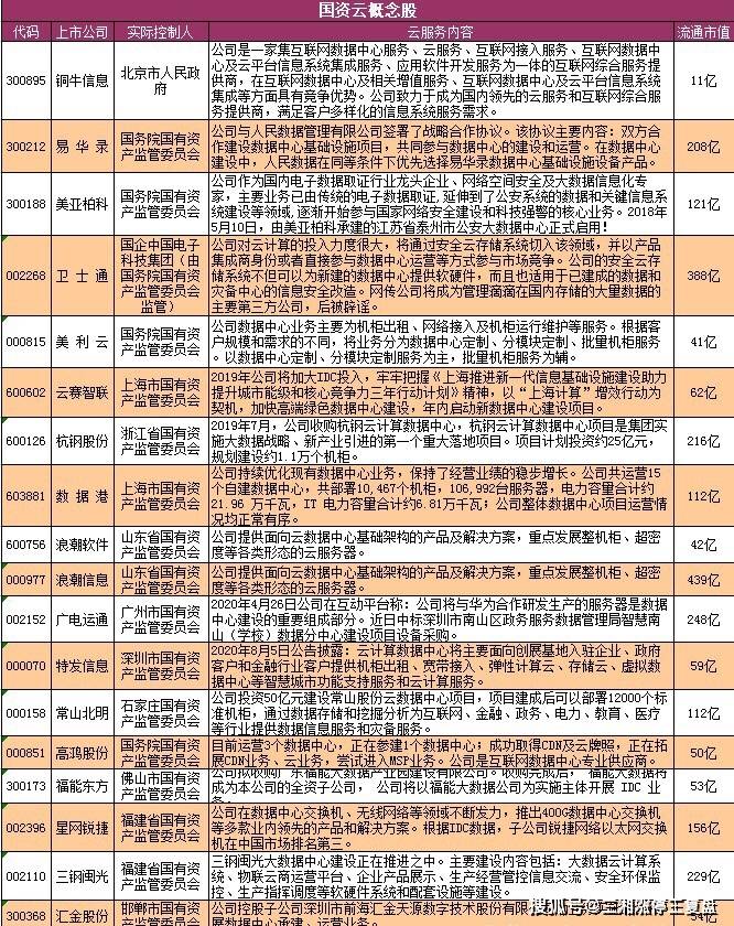 2024澳门今晚开奖号码香港记录,诠释解析落实_9DM85.924