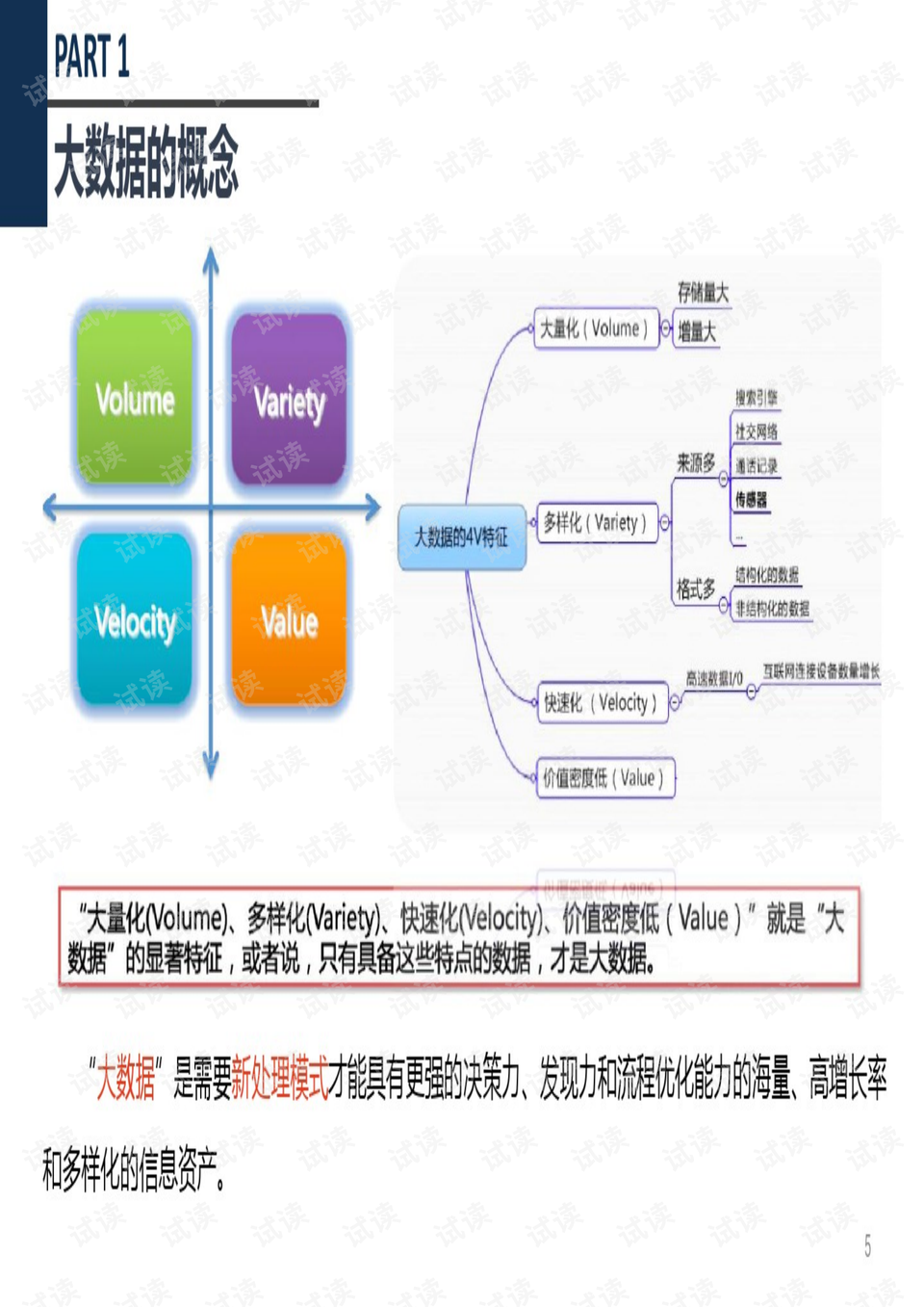 2O24新奥最精准最正版资料,深层设计策略数据_旗舰版78.101