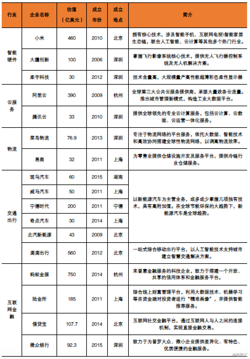 澳门开奖结果+开奖记录表生肖,重要性解释落实方法_专家版20.591