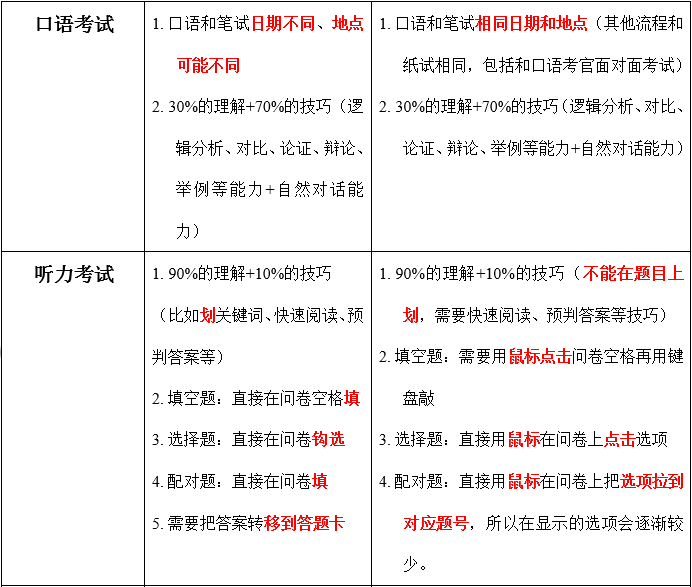 今晚澳门特马开什么今晚四不像,专业研究解释定义_2DM30.978