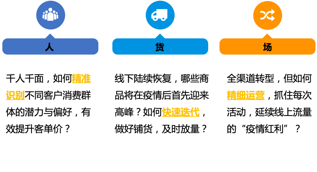 新澳天天精资科大全,数据驱动执行设计_定制版89.515