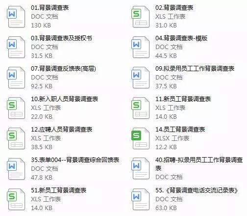 新奥长期免费资料大全,灵活设计解析方案_Superior68.651