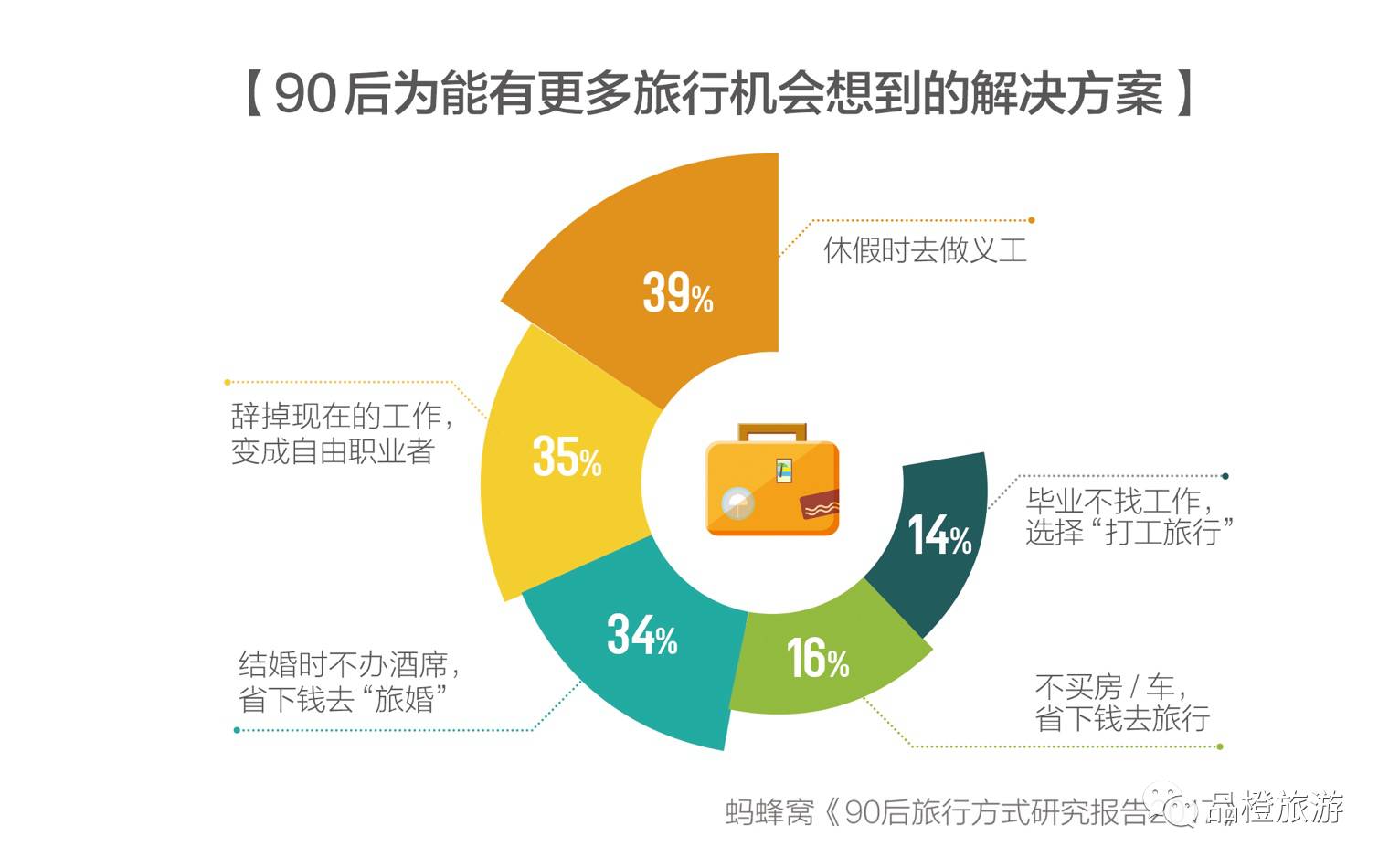 2024新奥精选免费资料,实地分析解释定义_专业版35.940