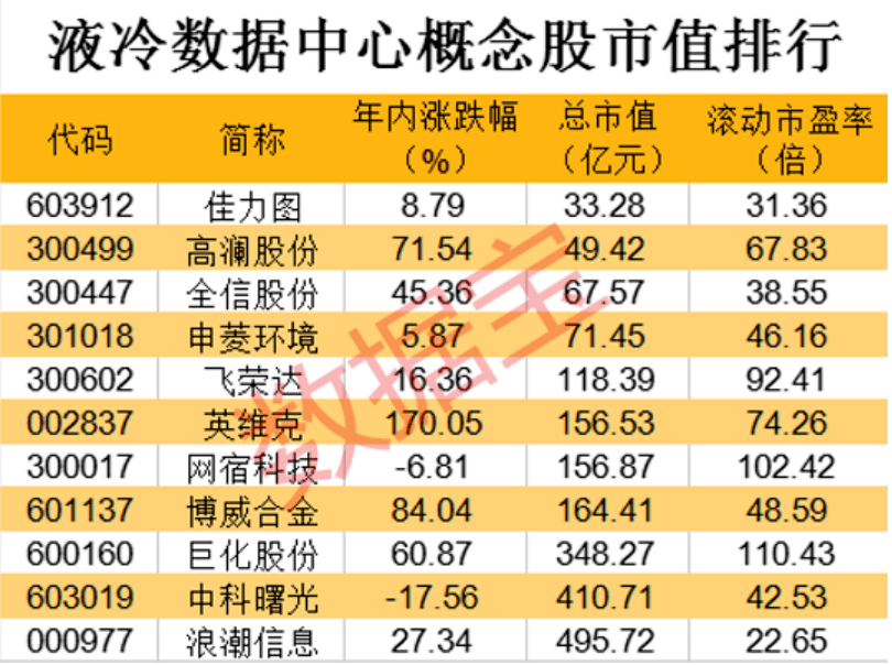 2024澳门天天开好彩资料_,全面数据策略解析_旗舰款17.202